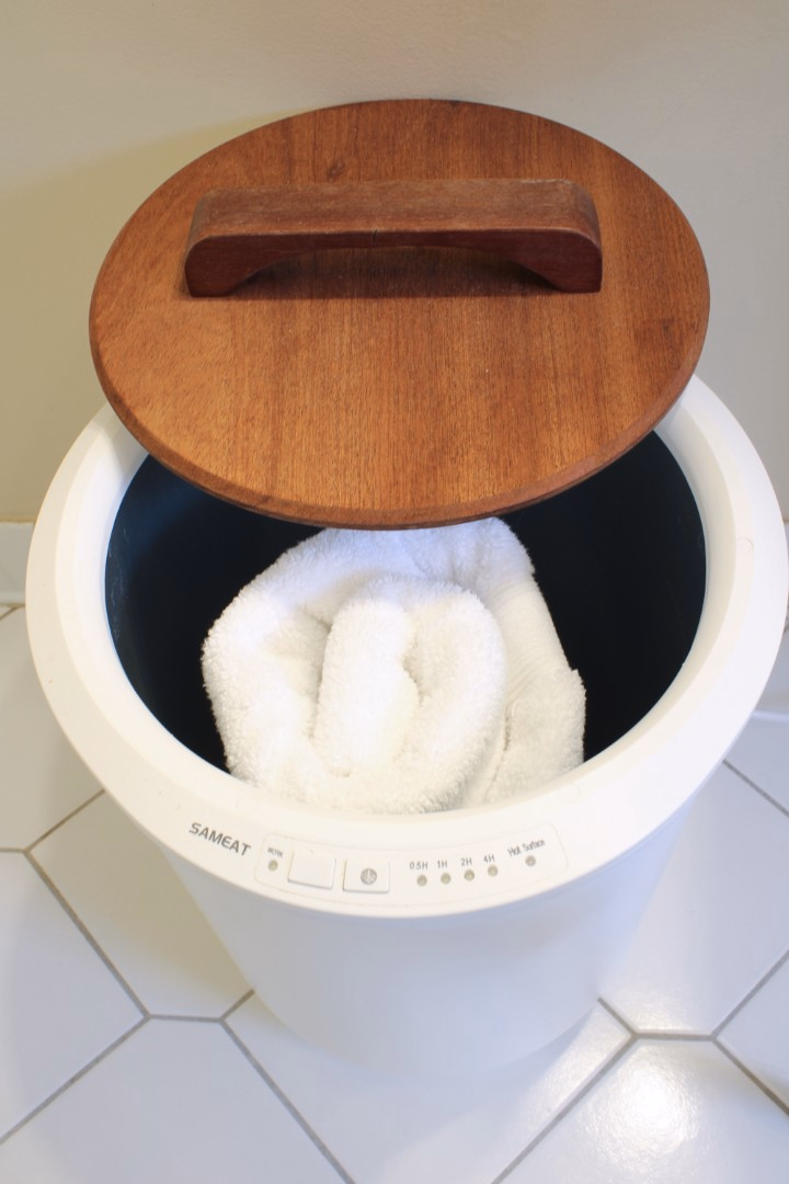 Main Level-Bathroom 1-View 5