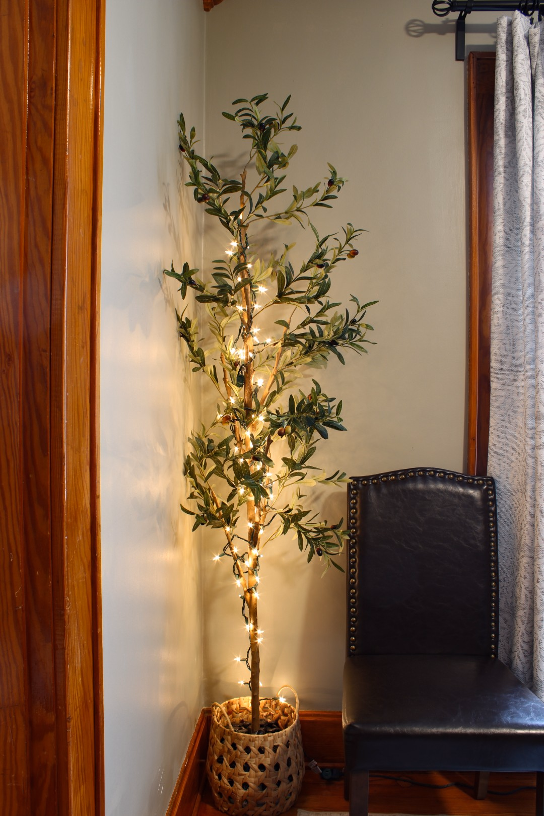 Dining Room-View 8