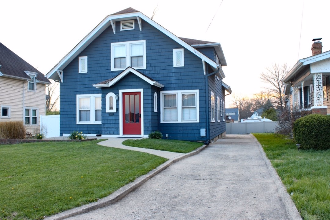 Exterior-View 3