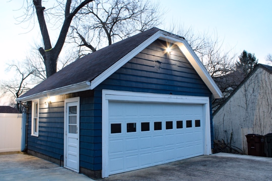 Exterior-View 7