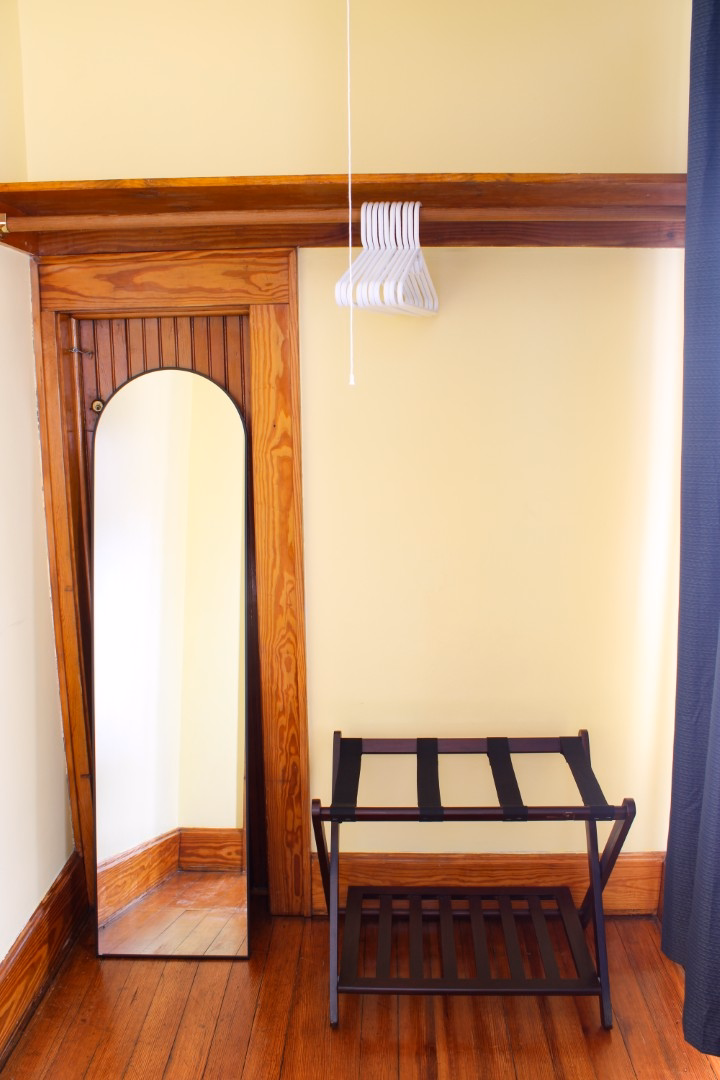 Second Level-Bedroom 3-View 8